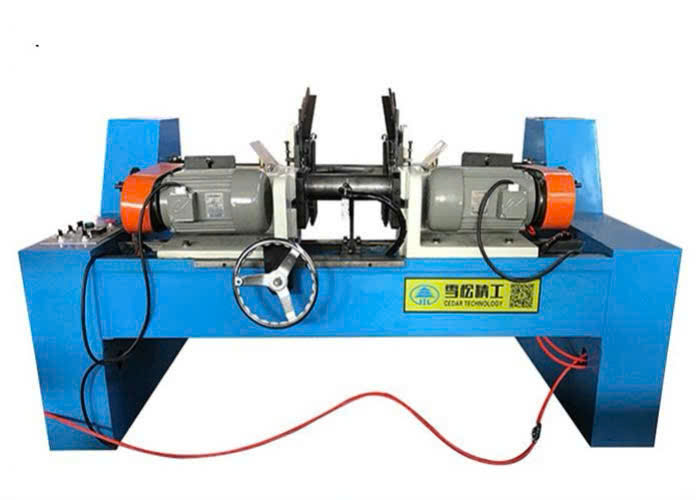  XS-80-AC-II ảnh 2