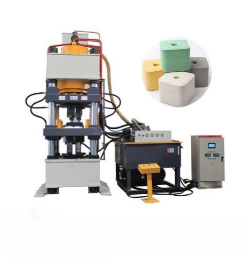 500T ảnh 2