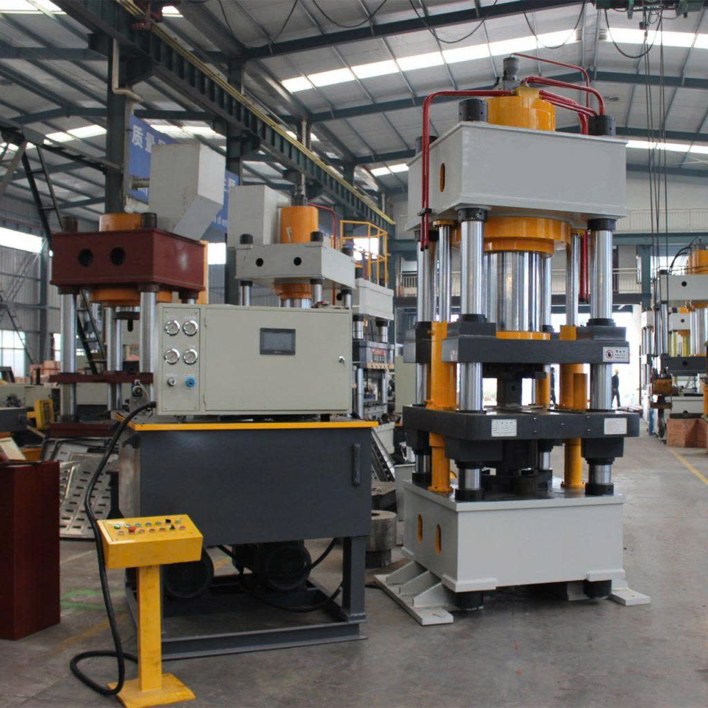500T ảnh 4