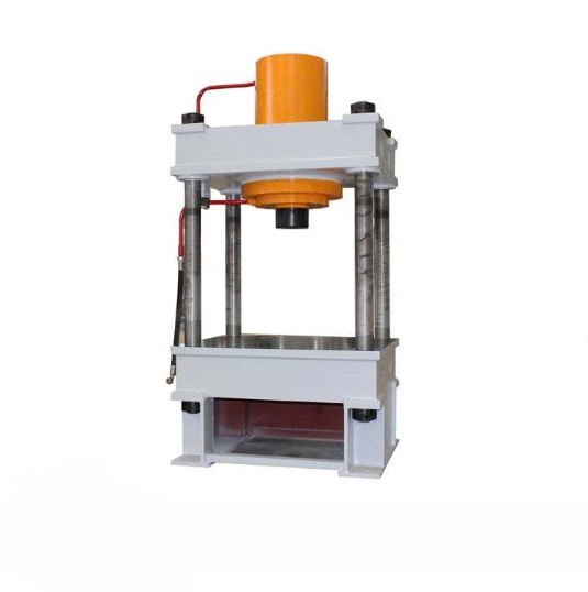 YM-100T ảnh 2