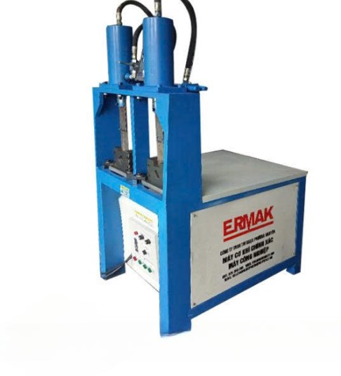 Y100-2A ảnh 2