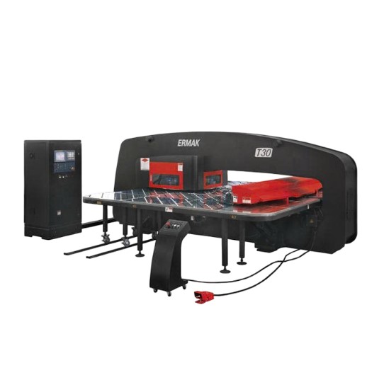 T30 ảnh 2