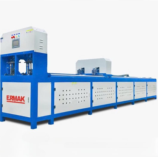 Q100-2A ảnh 2
