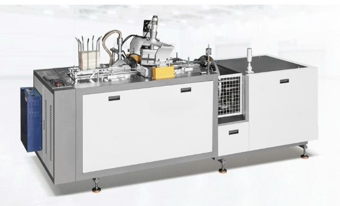KA-1000A ảnh 2