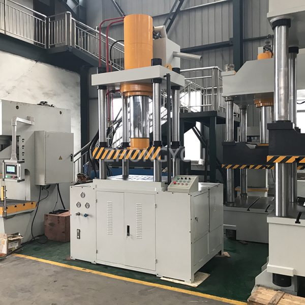 200T  ảnh 2