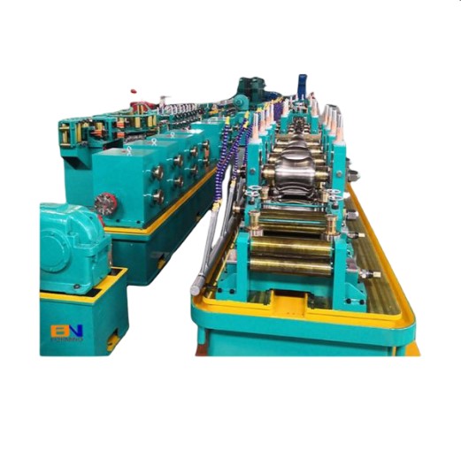 BNF-219*8 ảnh 2