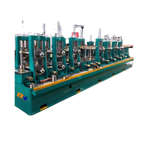 BNF-219 ảnh 2