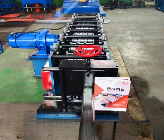 FHD60 ảnh 3