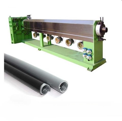 PVC PE ảnh 2