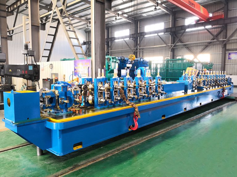 BNF-127 ảnh 4