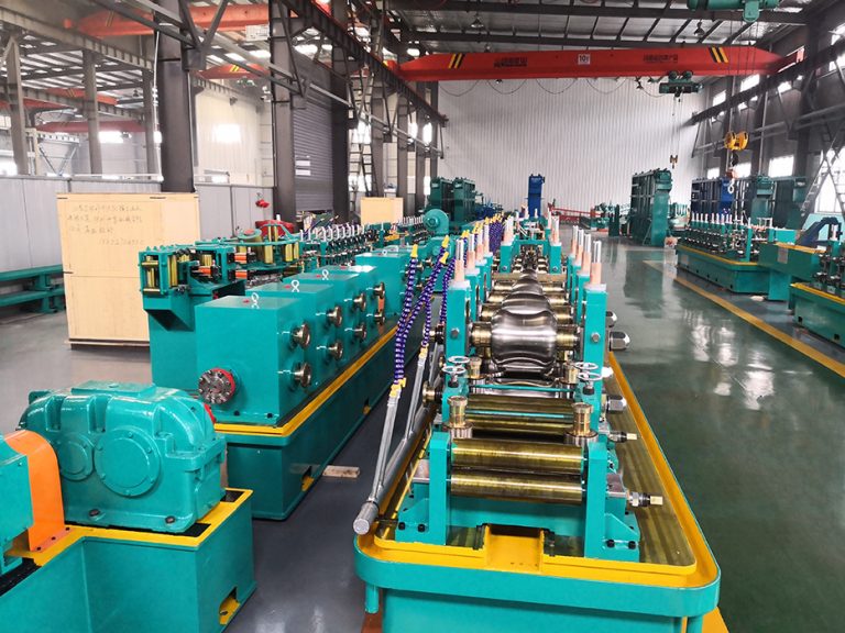 BNF-219 ảnh 3