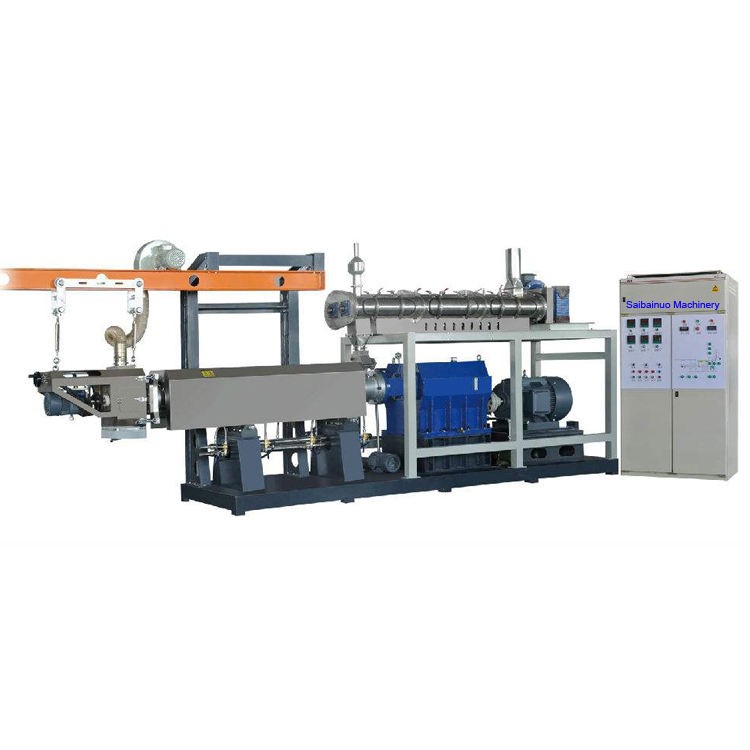 Dây chuyền sản xuất máy làm gạo DT-100 - ảnh 1