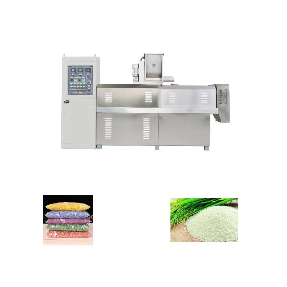 SLD70 ảnh 2