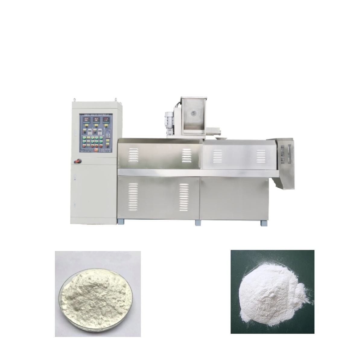 SLG70 ảnh 2