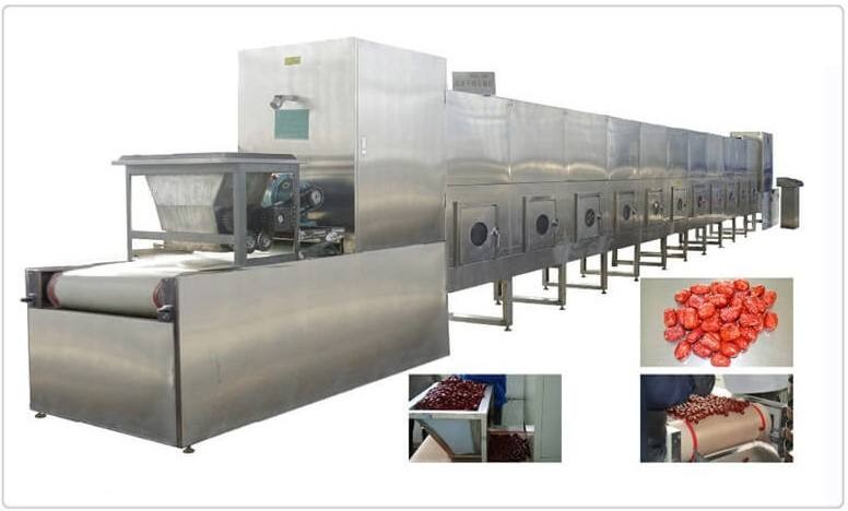 SBN-12KW ảnh 2