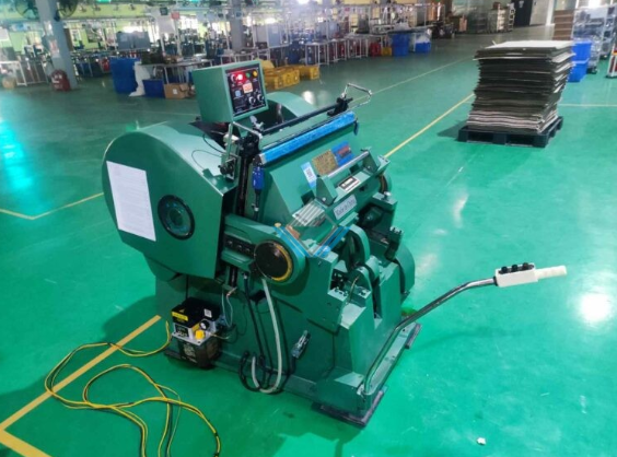 ML-1100  ảnh 2