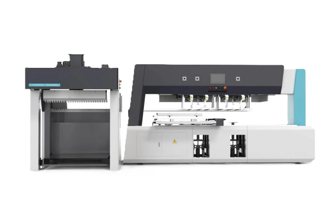 SH-1020SPD ảnh 2