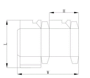 GL-800PC-A ảnh 3