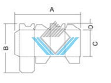 ST-850BTG ảnh 3