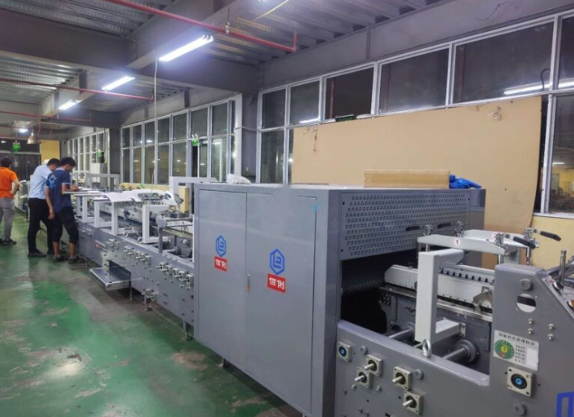 JY-1100SG-J  ảnh 2
