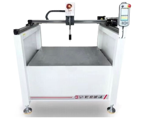  TFFC-870C  ảnh 2