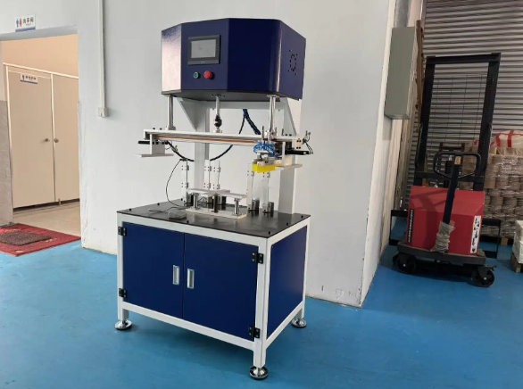 TCT-1100A ảnh 2