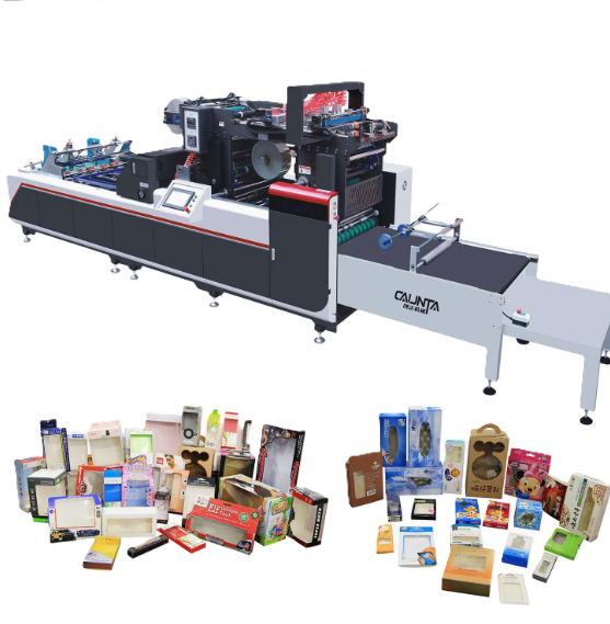 G-800 ảnh 2