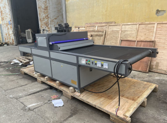 UV1200 ảnh 2