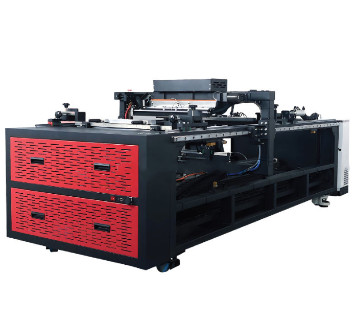 FA300 ảnh 2