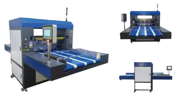 NL-1000 ảnh 2