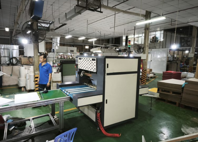 NL-1000 ảnh 3