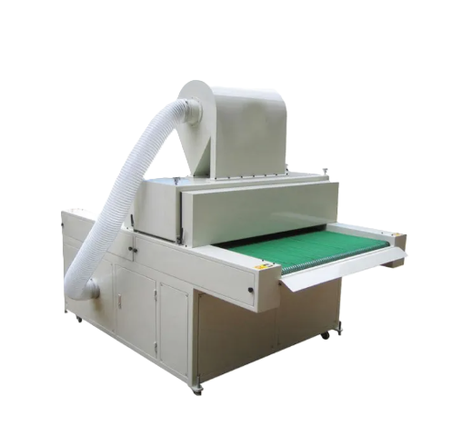 Máy phun bột (Phun bột kim tuyến) KFTK-1000 - ảnh 1