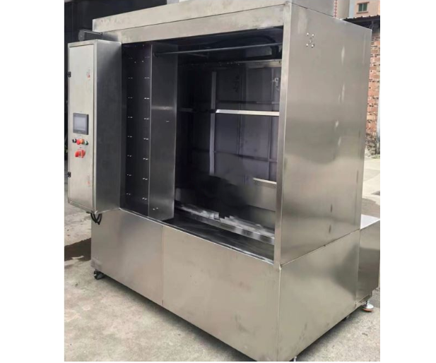 WTT-1200A ảnh 2