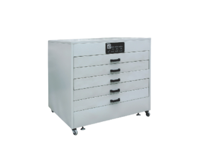 SA-1215 ảnh 2