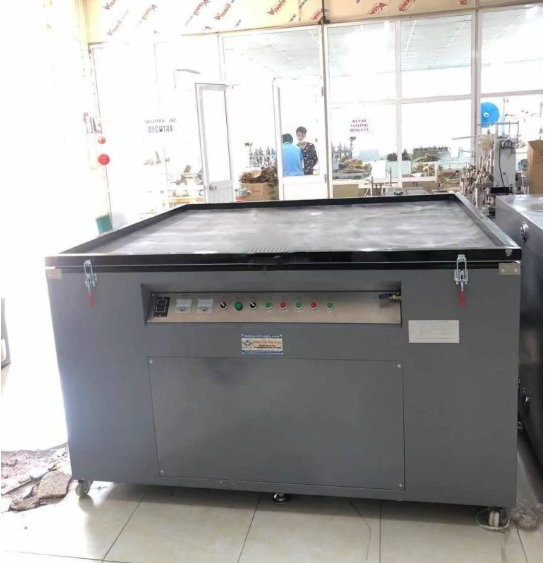 HS-9012 ảnh 2
