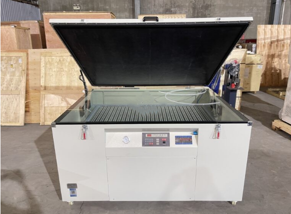  SBC-UV1800 ảnh 2