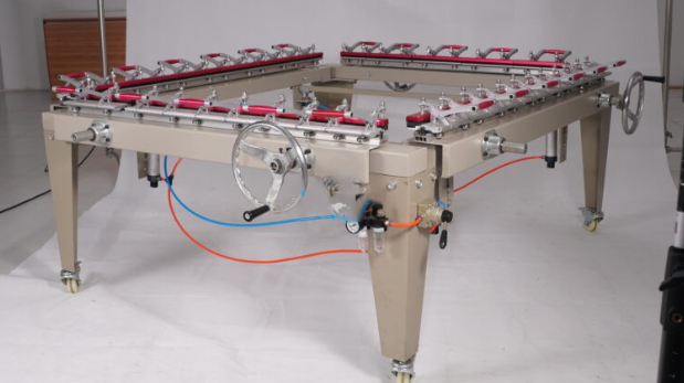  KD- 9012 ảnh 2