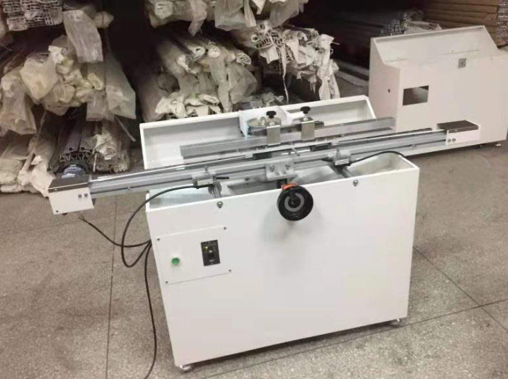GL-900 ảnh 2