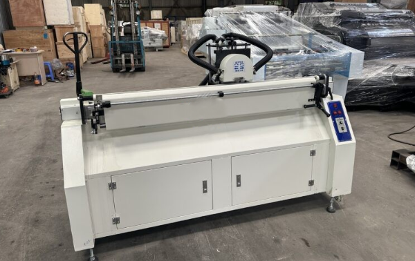 GH-1500B ảnh 2