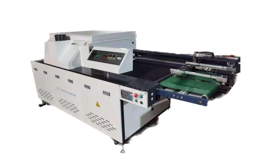 FJB-8012UV-2D ảnh 2