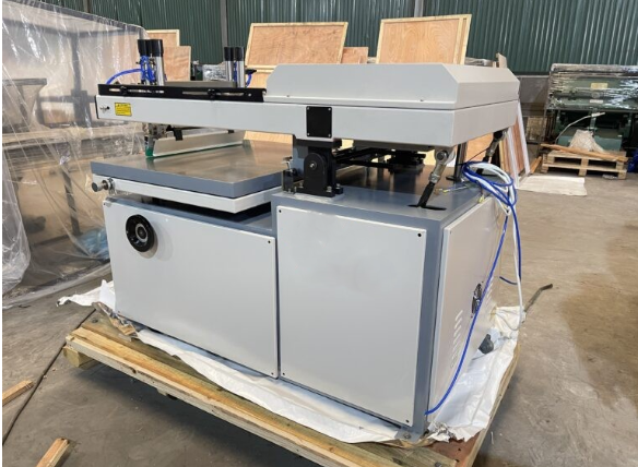 JB-6090G ảnh 2