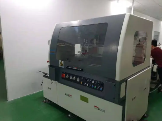  DCZ-7050XY ảnh 2
