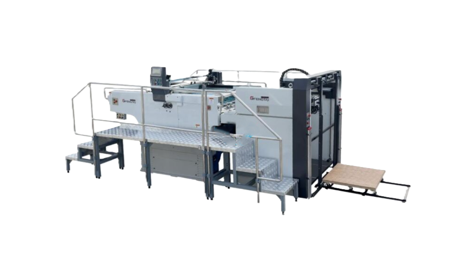JBTF-1300A ảnh 2