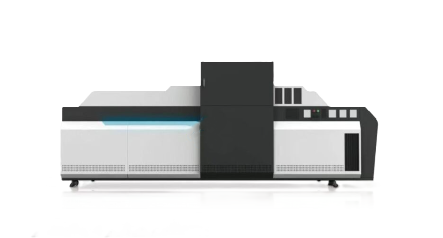 JBTF-1300A ảnh 3