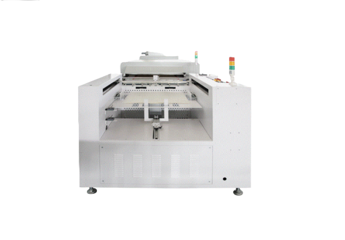 GST720 ảnh 6
