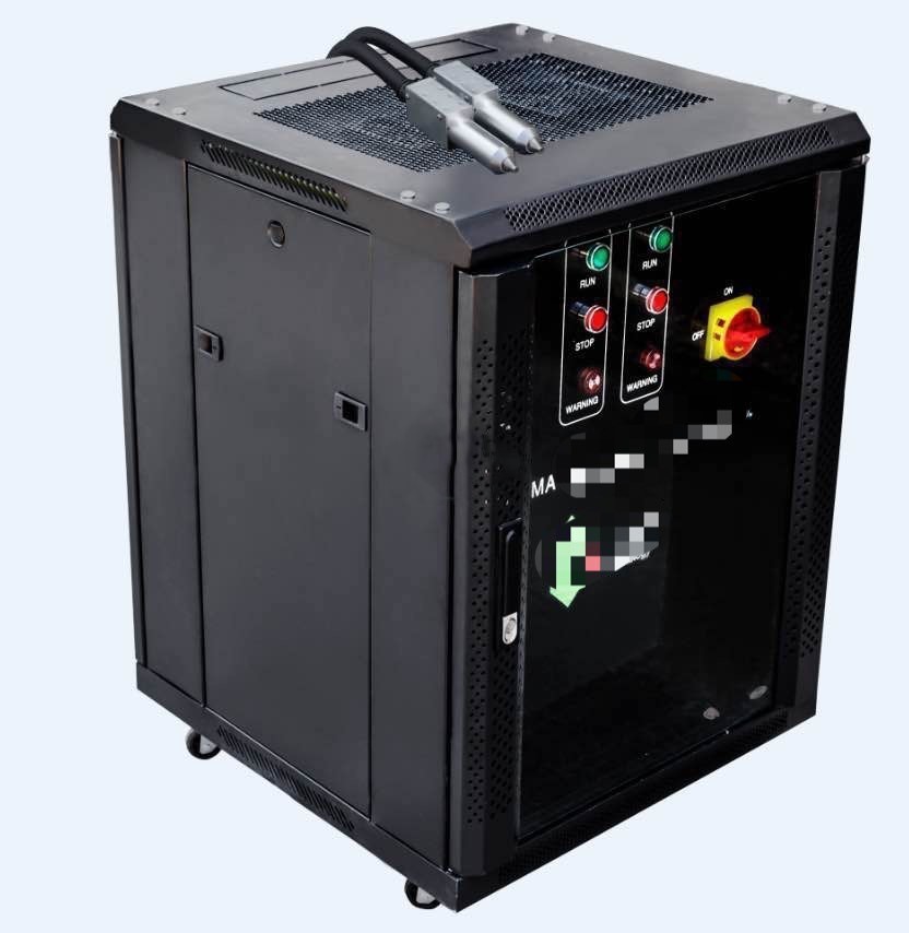 ZX-1650BTG ảnh 3