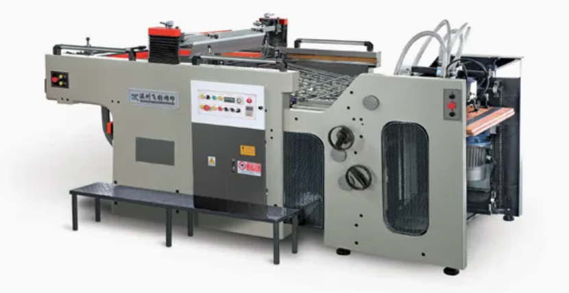  FB-1020/780/720 ảnh 2