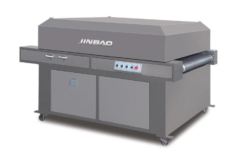 JB-106C ảnh 4