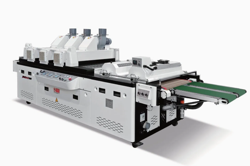 JB-106C ảnh 3