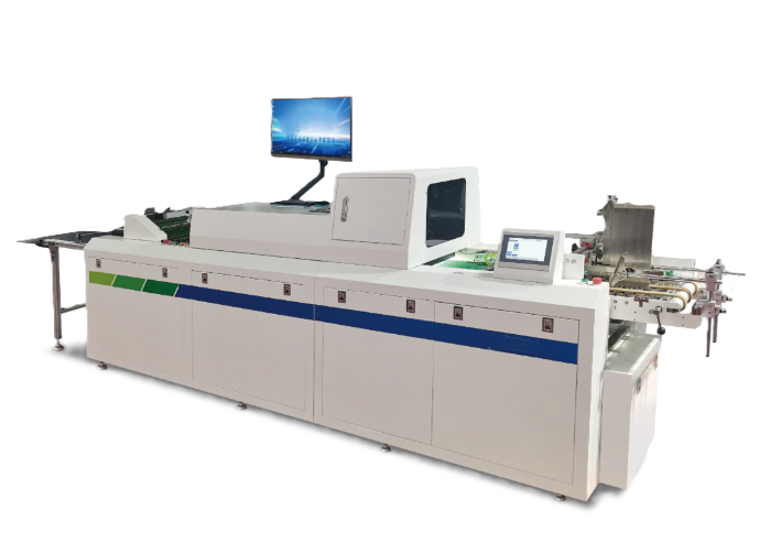 GSK 300S ảnh 2